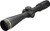 Leupold VX-5HD, CDS Series, 3-15x Magnification, 44mm Objective