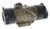 Truglo Traditional Dot Sight, 1x, 30mm, Realtree APG, Red Dot Series