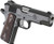 Springfield 1911 PX9418, 45 ACP, 7+1, 4.25" Barrel, Garrison Series Springfield 1911 PX9418, 45 ACP, 7+1, 4.25" Barrel, Garrison Series