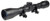 Truglo Buckline, 4x, 32mm, Hunting Scope, Duplex Reticle Truglo Buckline, 4x, 32mm, Hunting Scope, Duplex Reticle