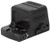 Holosun EPS Carry, 6 MOA Green Dot, Series Carry 6, 1x Magnification