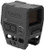 Holosun AEMSPROX2GR Enclosed Sight, Green Reticle, AEMS Series