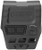 Holosun AEMSPROX2GR Enclosed Sight, Green Reticle, AEMS Series
