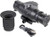 Sightmark Wraith, Mini Series, 2-16x Magnification, 35mm Objective