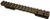 Talley Browning X-Bolt Hell's Canyon Picatinny Rail, Picatinny Series
