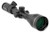 Sightmark Core HX, 3-12x Magnification, 56mm Objective