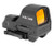 Holosun 510, 1x Magnification, 2 MOA Red Dot, HS510 Series