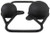 Talley 20175 Scope Cover, Double Cover, Stretch, MD, ALLEN