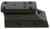 Truglo Universal Red Dot Sight Riser, Aluminum, Picatinny Rail Mount