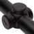 Sightmark Citadel, 1-6x Magnification, 24mm Objective, Red CR1 Reticle Sightmark Citadel, 1-6x Magnification, 24mm Objective, Red CR1 Reticle