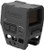 Holosun AEMSPROX2RD, AEMS Enclosed Sight, Red