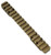 Talley Browning X-Bolt Hell's Canyon, Picatinny Rail, 1 Piece