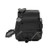 Holosun DRS Thermal Reflex Sight, 1x/3x/5x Magnification