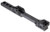 Sightmark Wraith, Mini Long Mount, Bolt Gun Mount w/Rail