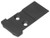 Holosun KPLT-MOS9MM Adapter, One Piece, for Glock MOS