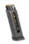 FN Herstal 20-100502, FN 502 Magazine, 22 LR, 10 Capacity, 502 Series