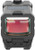 Holosun AEMS, Max Series, 1x Magnification, 2 MOA/65 MOA Reticle