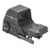 Sightmark Ultra Shot, 1x Magnification, A-Spec Series Reflex Sight