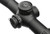 Leupold Mark 5HD, 5-25x56mm, M5C3 Series, Illuminated FFP PR1-MIL