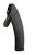 ProMag SKS-A3 SKS Magazine, 7.62x39mm, 40 Rounds, SKS Series