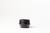 HUXWRX 2338 Stiction Lock Comp, Black Finish, Accessories Series