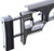 Barrett Firearms MRAD, 338 Lapua Mag, 10+1, 26", Tactical, Right Hand, Bolt