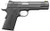 Kimber Custom II, 45 ACP, 8+1, 5" Barrel, SAO, II GFO Series