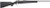 Mossberg Patriot, 270 Win, 5+1, 22", Right Hand, Synthetic, Bolt Action
