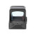 Holosun 508, HE508T, 1x, 2 MOA/32MOA, Multi Reticle, Waterproof Holosun 508, HE508T, 1x, 2 MOA/32MOA, Multi Reticle, Waterproof