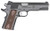 Springfield 1911, Garrison, 45 ACP, 7+1, 5" Barrel, SAO