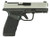 Springfield Hellcat Pro OSP, 9mm Luger, 10+1, 3.70" Barrel, Striker Fire