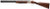 Browning Citori 725, 12 Gauge, 2rd, 26" Barrel, Break Open, Right Hand