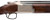 Browning Citori 725, 12 Gauge, 2rd, 26" Barrel, Break Open, Right Hand