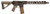 Diamondback DB15, Semi-Auto, 5.56x45mm, 30+1, 16" Barrel, Right Hand