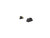 Trijicon HK106Y, Trijicon HD Night Sight Set, Yellow Front & Black Rear