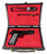 EAA MC1911 S, 45 ACP, 8+1, 5" Barrel, Lux Series, SAO Action EAA MC1911 S, 45 ACP, 8+1, 5" Barrel, Lux Series, SAO Action