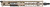 Radian Weapons Model 1, 223 Wylde, 10.50" Barrel, Complete Upper