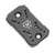 Strike SG-OM-1301TAC-BK