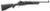 Ruger Mini-14 Ranch, 223 Rem/5.56 NATO, 5+1, 18.50" Barrel, Right Hand