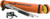 Mossberg International 500, 12 Gauge, 5+1, 18.50", JIC Cruiser, Pump