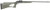 Stern Defense 301, 410 Gauge, 1rd, 26" Barrel, Turkey Series, Ambidextrous