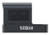 Viridian 