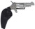 North American Arms Mini-Revolver, 22 LR, 5rd, 1.63" Barrel, Holster Grip