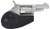 North American Arms Mini-Revolver, 22 LR, 5rd, 1.63" Barrel, Holster Grip
