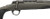 Browning X-Bolt 2, 7mm PRC, 3+1, 24" Barrel, Speed Series, Bolt Long Action