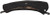 Talley Scope Cover