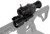 Sightmark Wraith, 2-16x