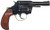 Henry Golden Boy, DAO, 22 LR, 10rd, 4" Barrel, Blued