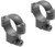 Leupold Ringmounts