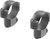 Leupold Ringmounts